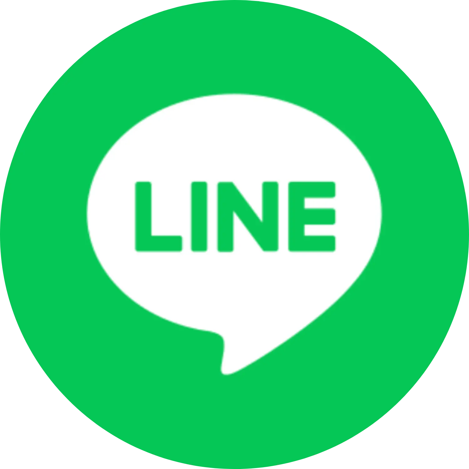 Line
